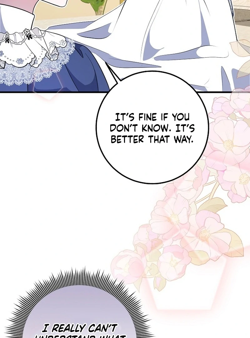I’ll Change the Ending Through Home Education chapter 26 page 26