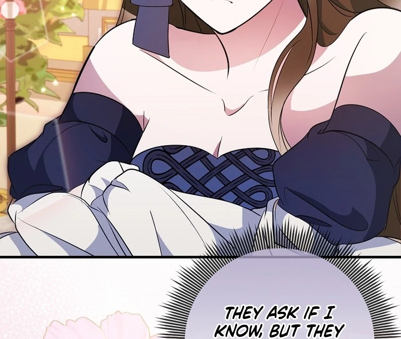 I’ll Change the Ending Through Home Education chapter 26 page 28