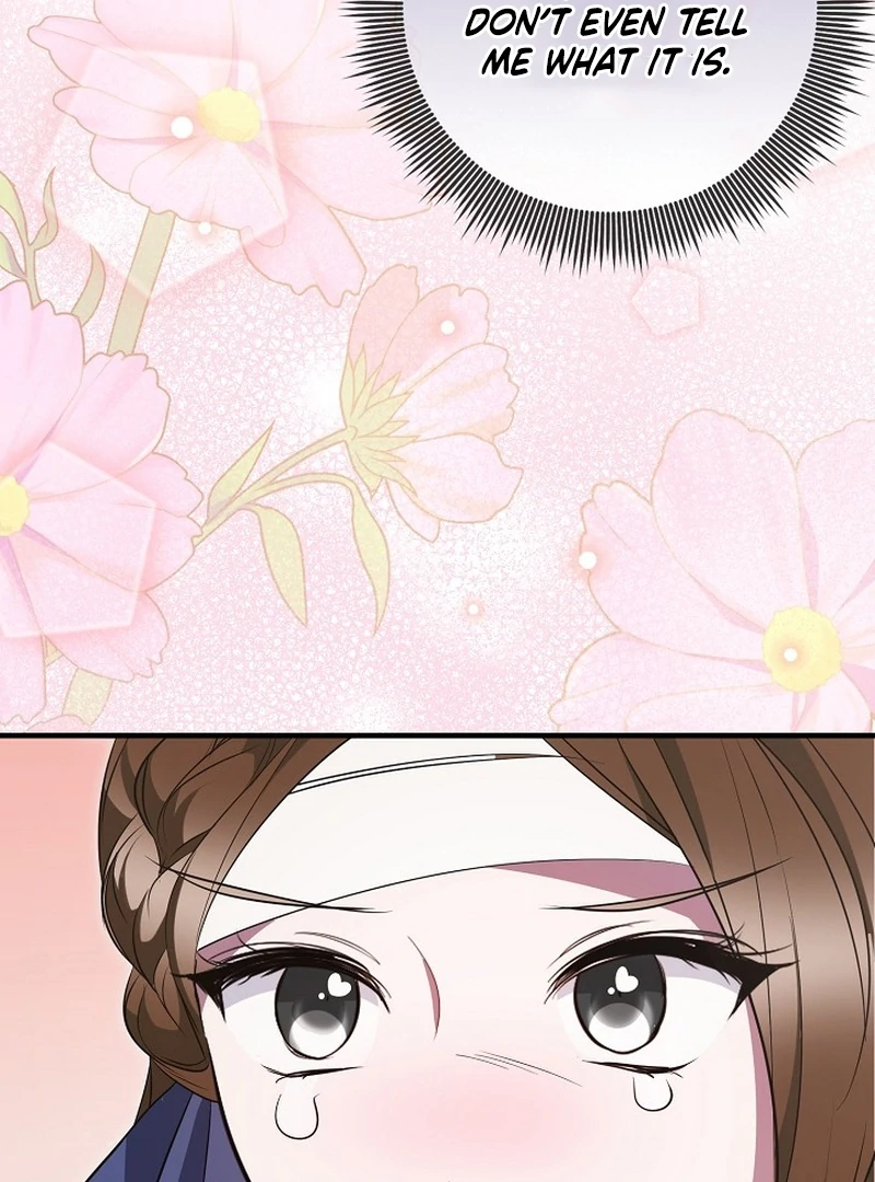 I’ll Change the Ending Through Home Education chapter 26 page 29