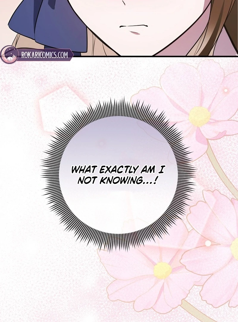 I’ll Change the Ending Through Home Education chapter 26 page 30