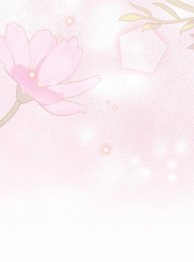 I’ll Change the Ending Through Home Education chapter 26 page 31