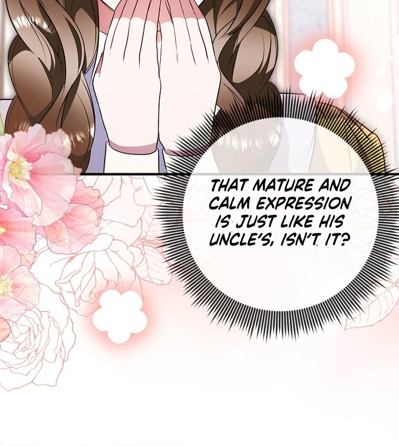 I’ll Change the Ending Through Home Education chapter 26 page 46