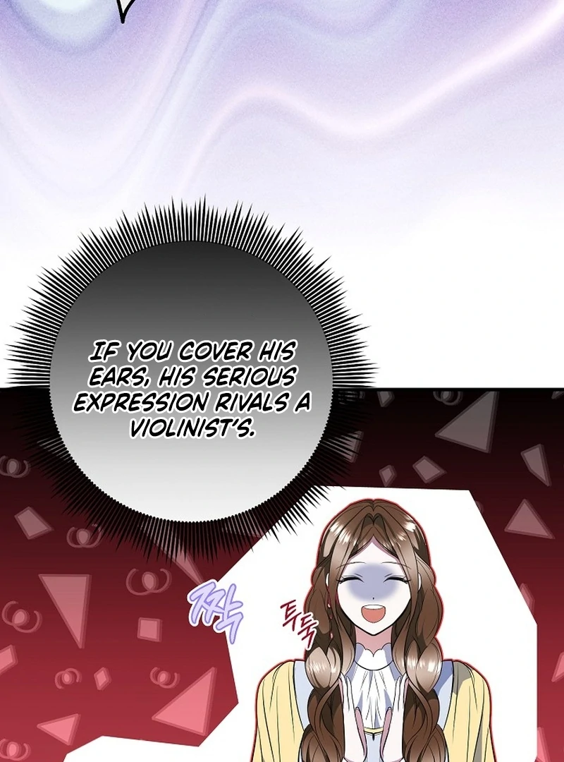 I’ll Change the Ending Through Home Education chapter 26 page 49