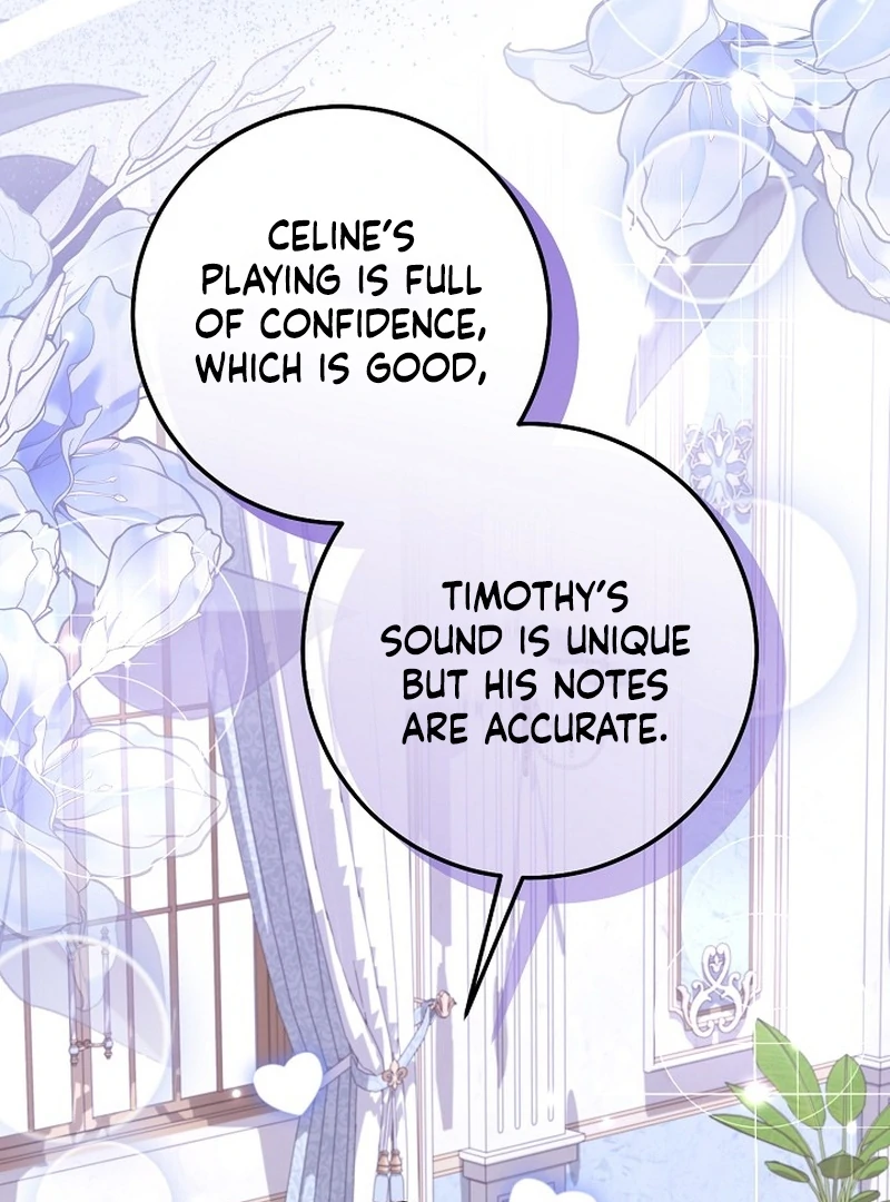 I’ll Change the Ending Through Home Education chapter 26 page 51