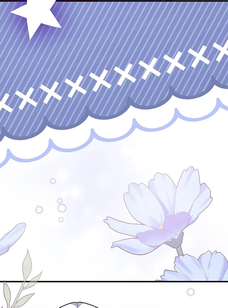 I’ll Change the Ending Through Home Education chapter 26 page 59
