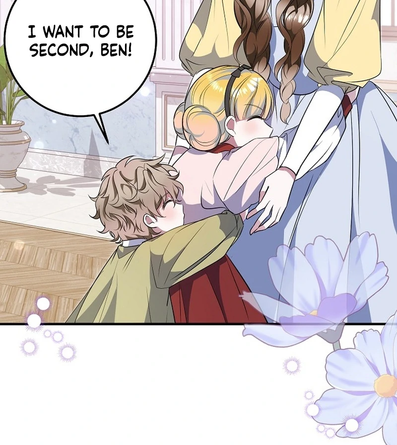 I’ll Change the Ending Through Home Education chapter 26 page 62
