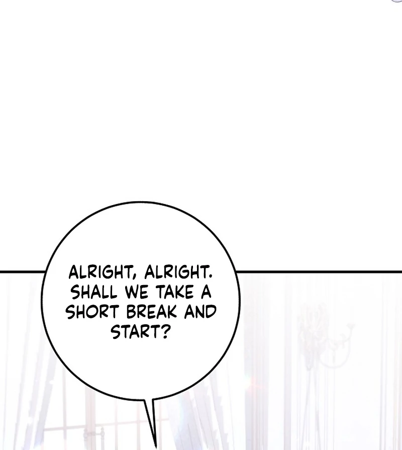 I’ll Change the Ending Through Home Education chapter 26 page 63