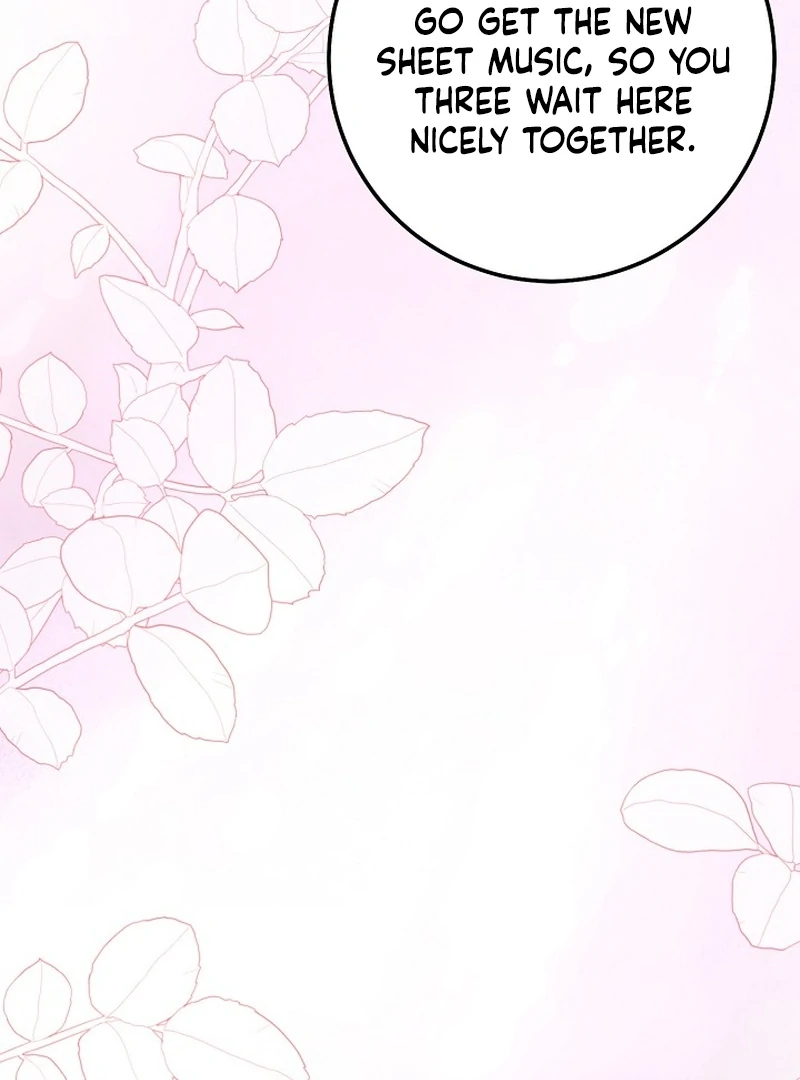 I’ll Change the Ending Through Home Education chapter 26 page 65