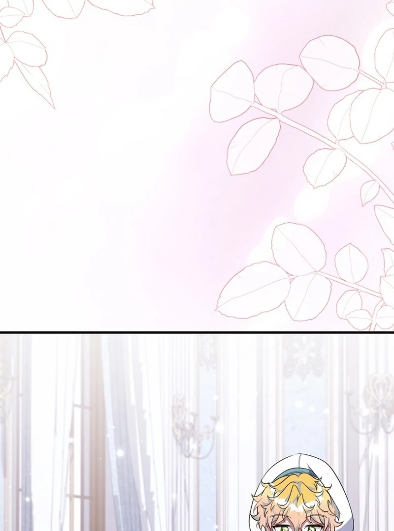 I’ll Change the Ending Through Home Education chapter 26 page 66