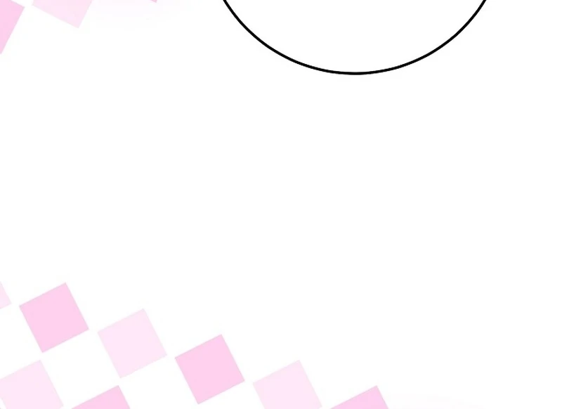 I’ll Change the Ending Through Home Education chapter 26 page 73