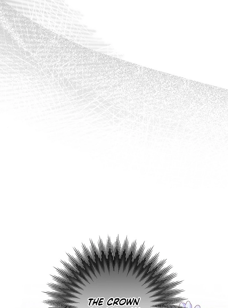 I’ll Change the Ending Through Home Education chapter 26 page 84
