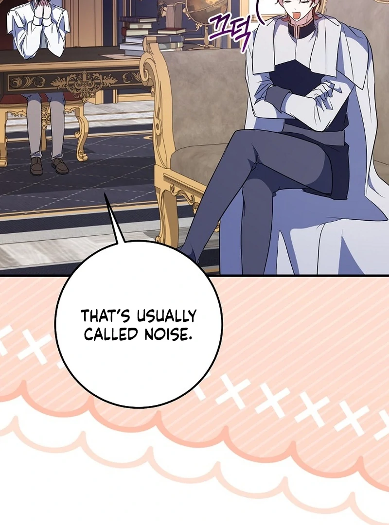 I’ll Change the Ending Through Home Education chapter 26 page 88