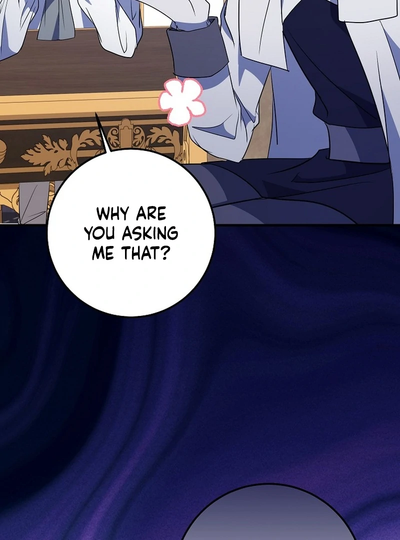 I’ll Change the Ending Through Home Education chapter 26 page 90