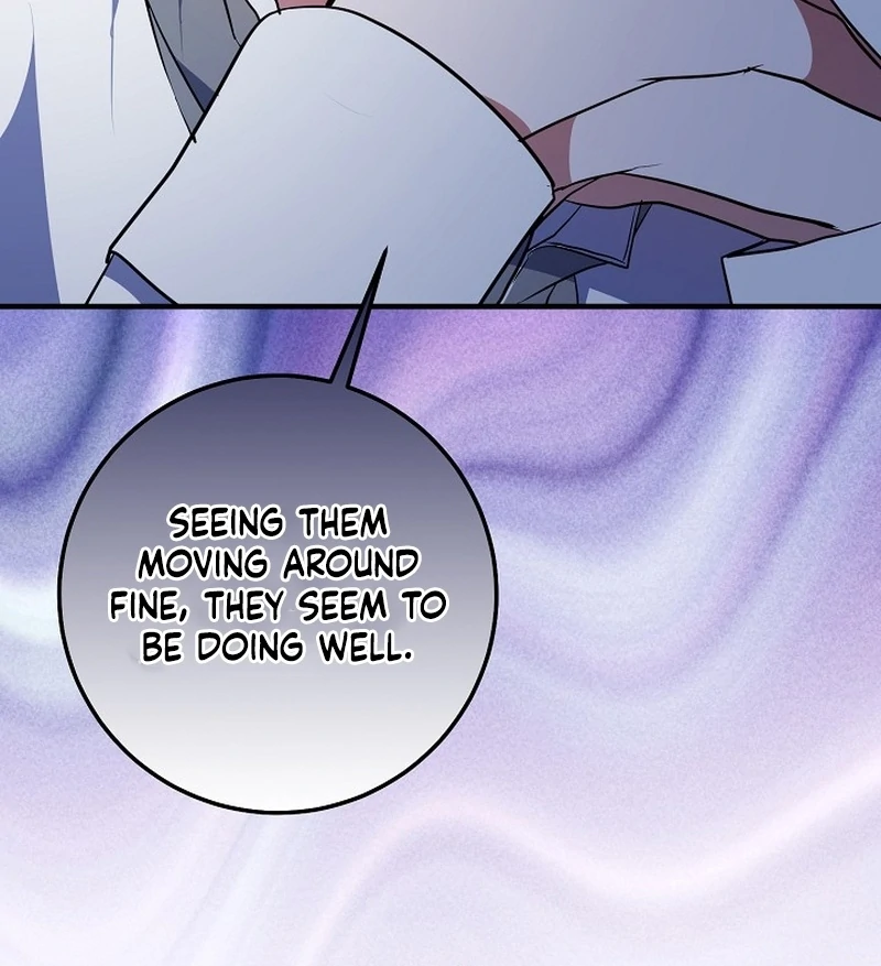 I’ll Change the Ending Through Home Education chapter 26 page 92