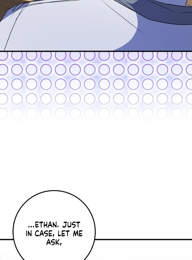 I’ll Change the Ending Through Home Education chapter 26 page 94