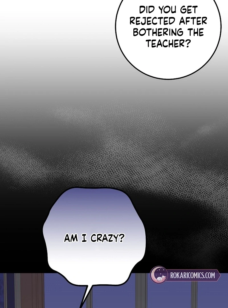 I’ll Change the Ending Through Home Education chapter 26 page 96