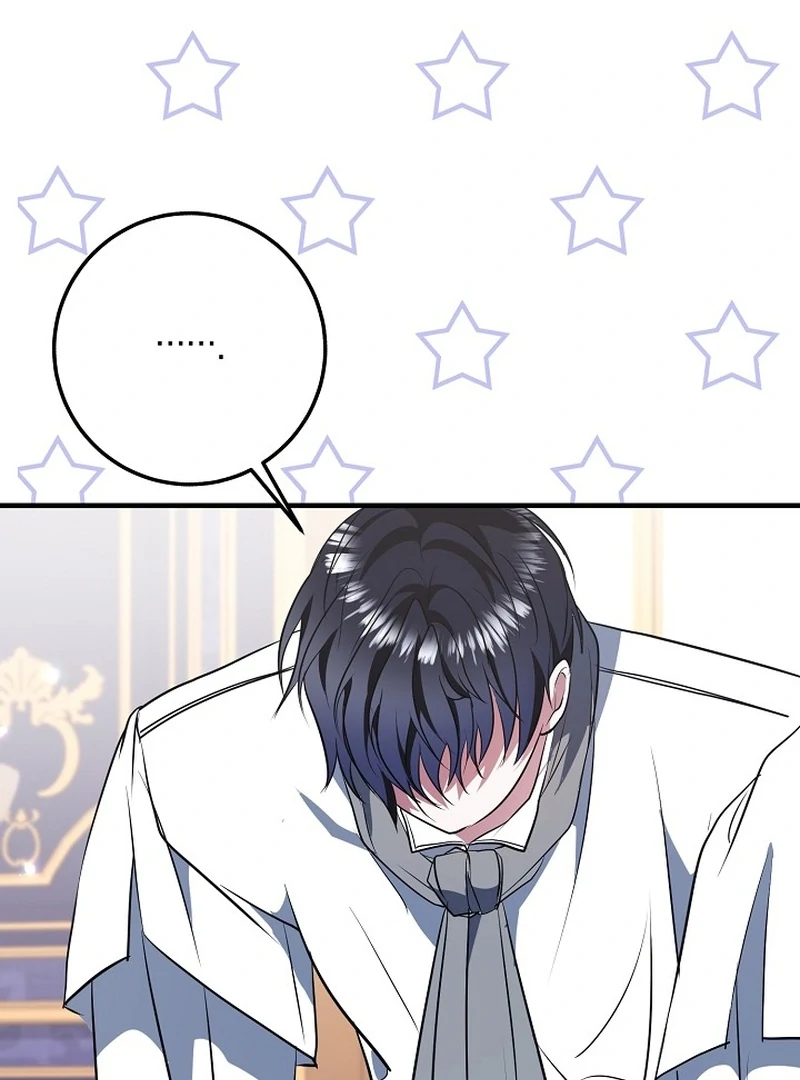 I’ll Change the Ending Through Home Education chapter 26 page 100
