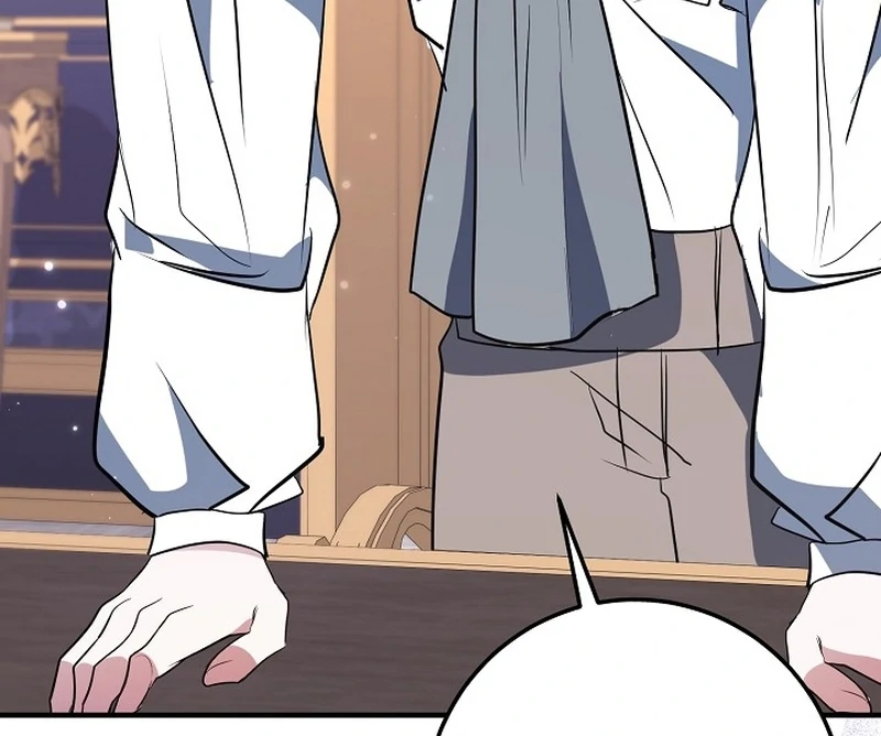I’ll Change the Ending Through Home Education chapter 26 page 101