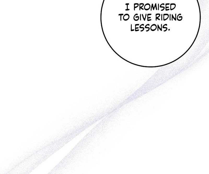 I’ll Change the Ending Through Home Education chapter 26 page 102