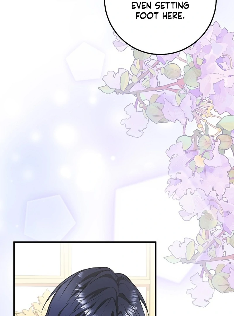 I’ll Change the Ending Through Home Education chapter 26 page 106