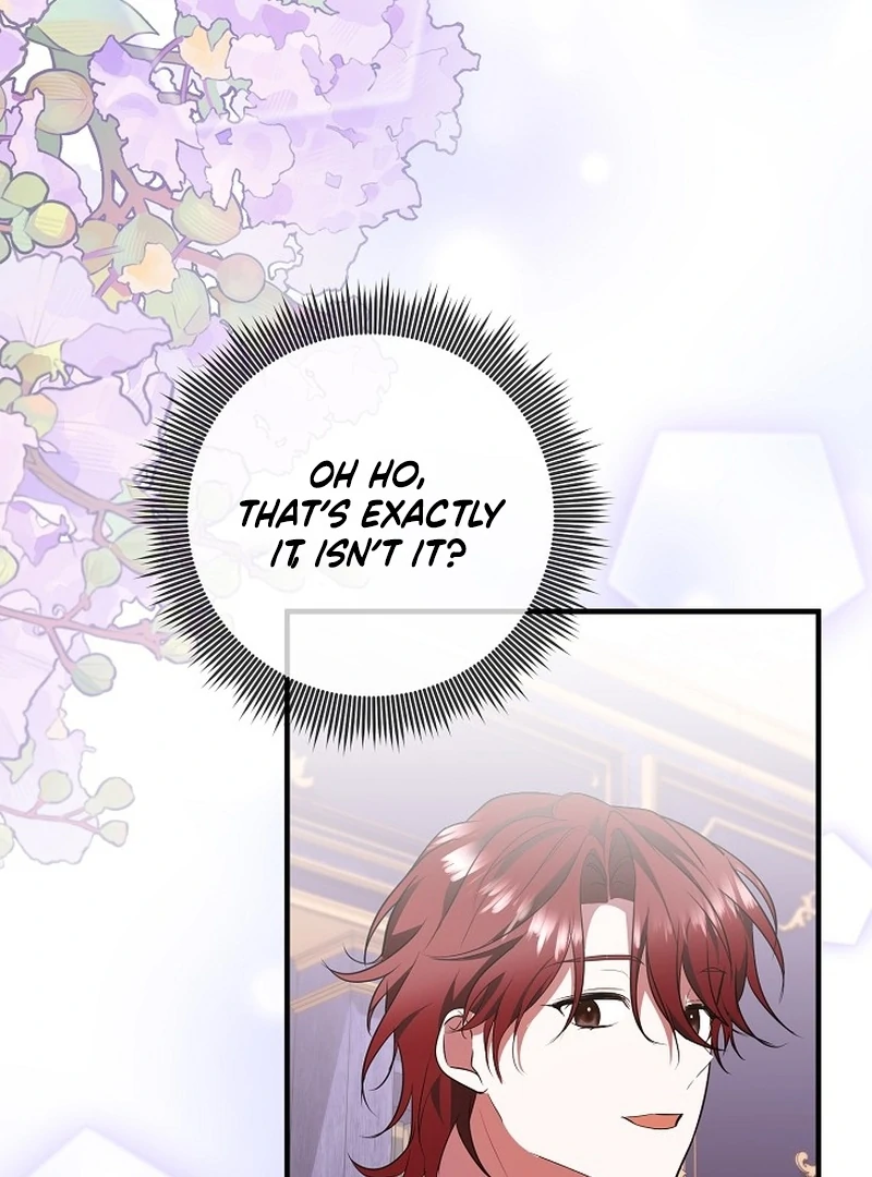 I’ll Change the Ending Through Home Education chapter 26 page 108