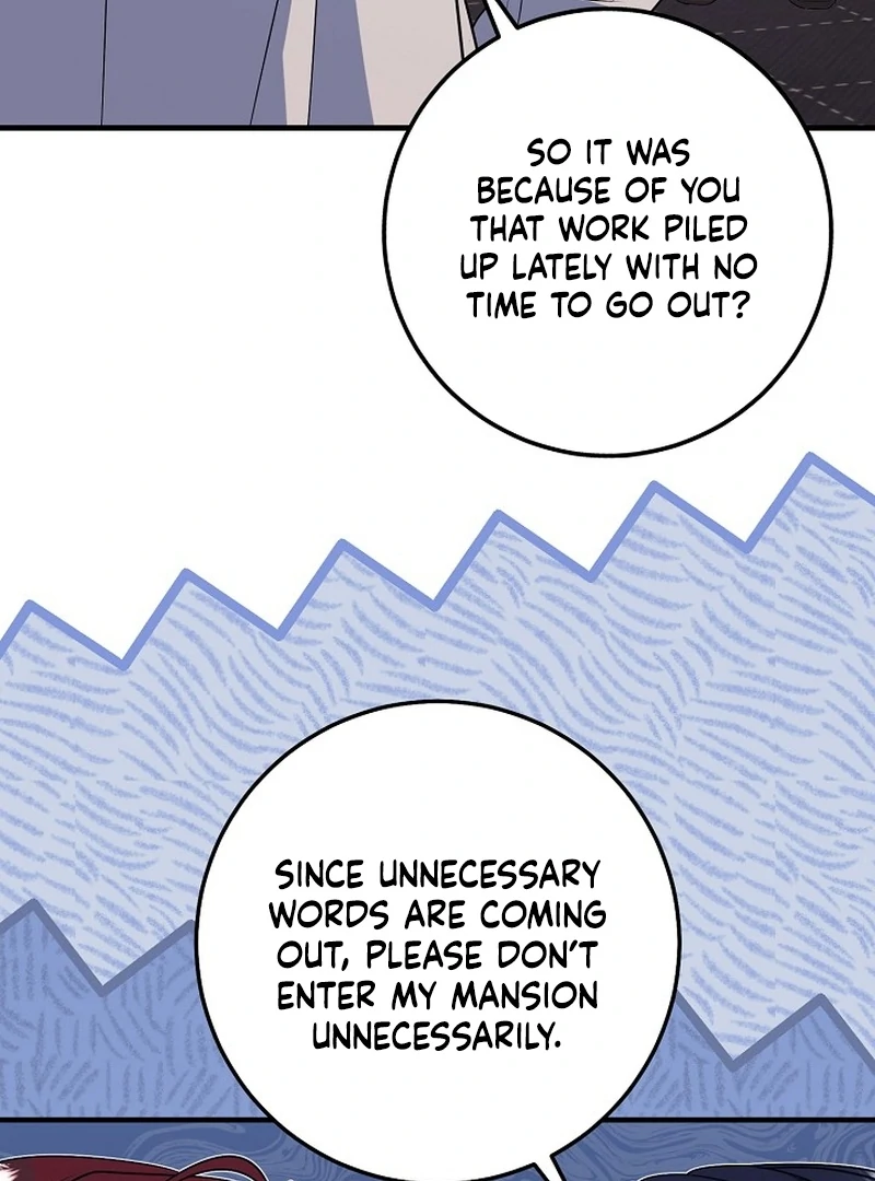 I’ll Change the Ending Through Home Education chapter 26 page 116