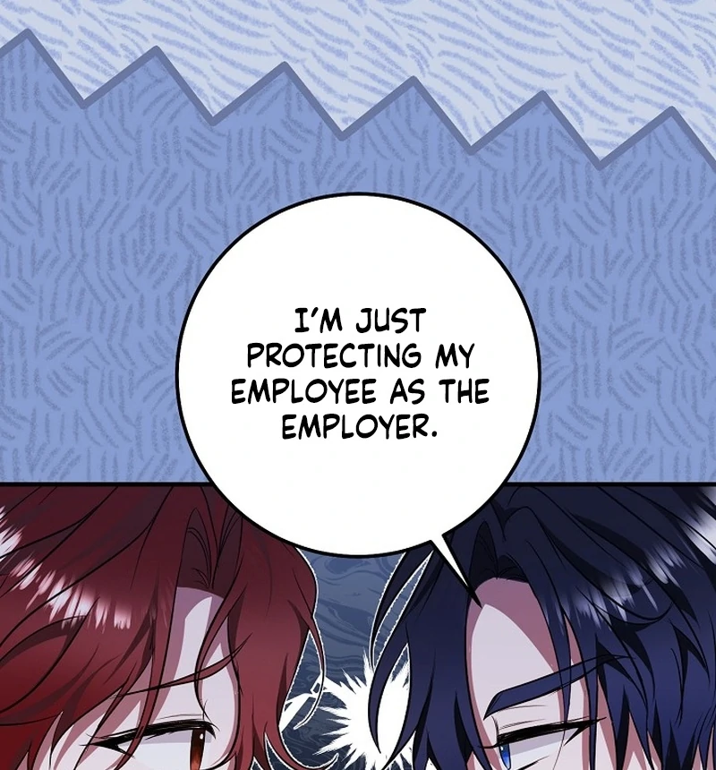 I’ll Change the Ending Through Home Education chapter 26 page 118