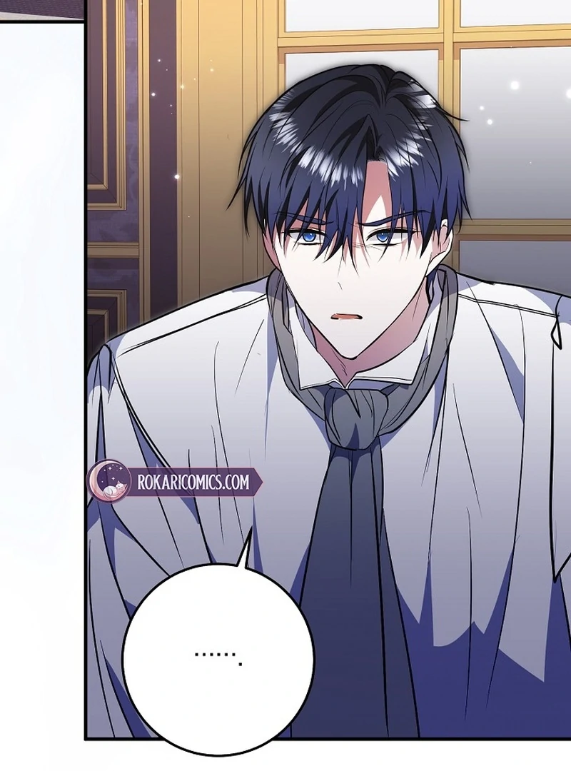 I’ll Change the Ending Through Home Education chapter 26 page 124