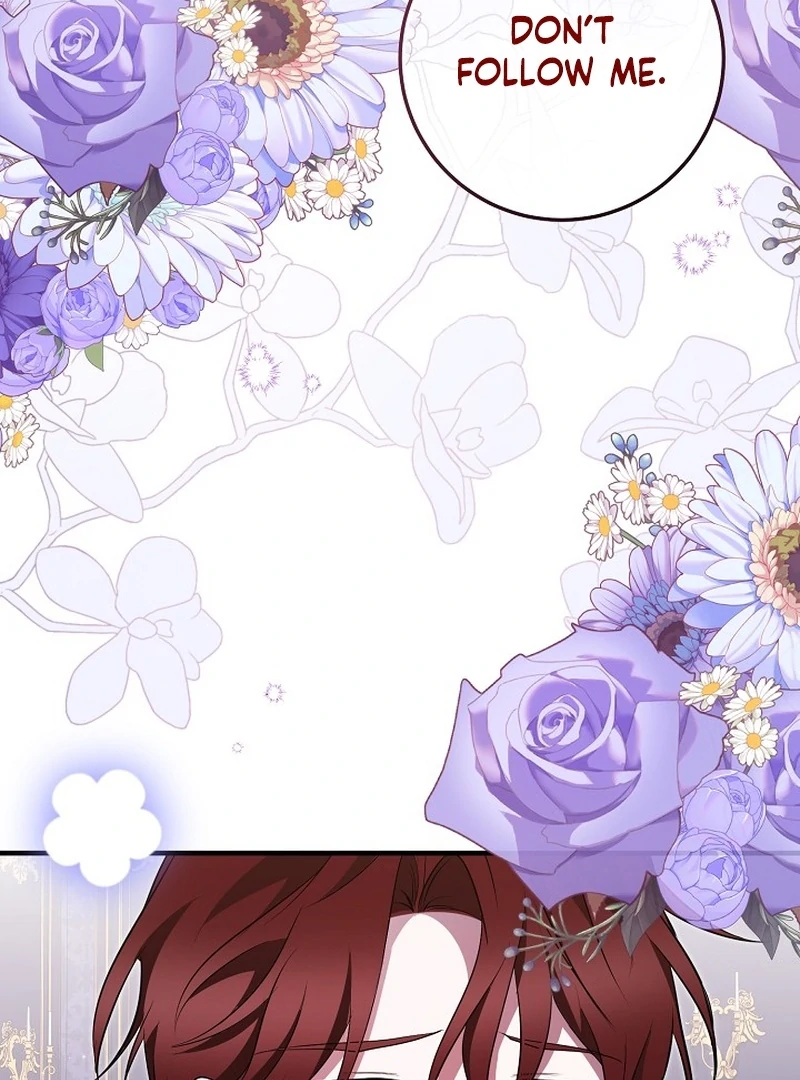 I’ll Change the Ending Through Home Education chapter 26 page 127