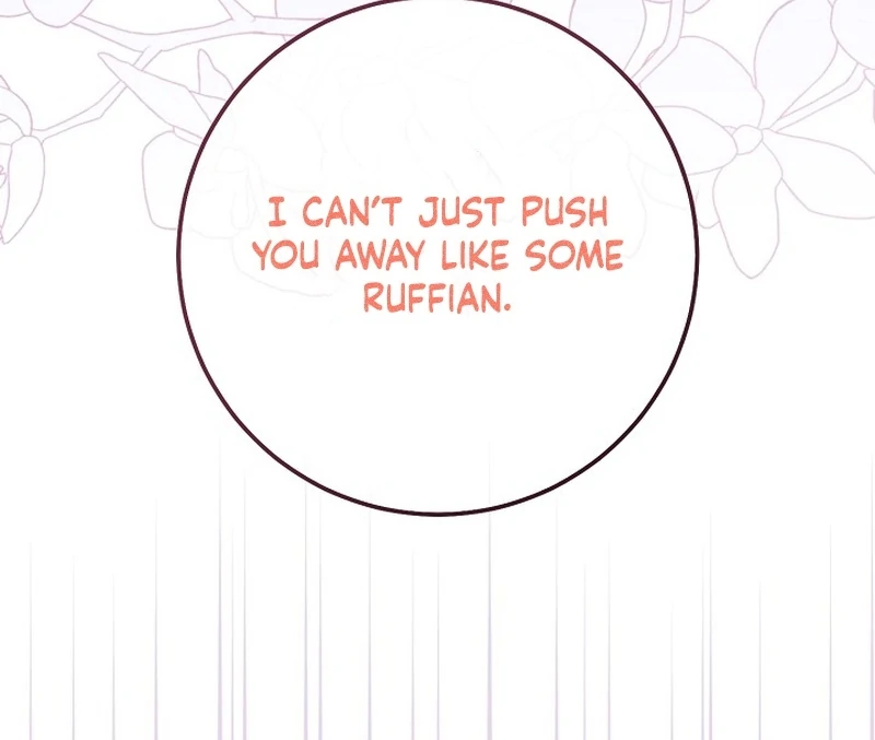 I’ll Change the Ending Through Home Education chapter 26 page 129