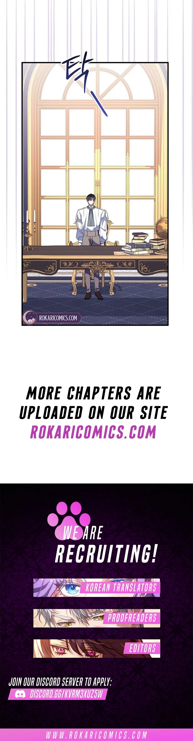 I’ll Change the Ending Through Home Education chapter 26 page 130