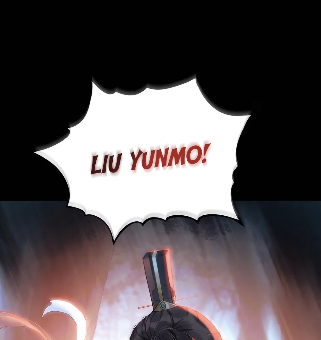 Was His Highness Assassinated Today? chapter 1 page 1
