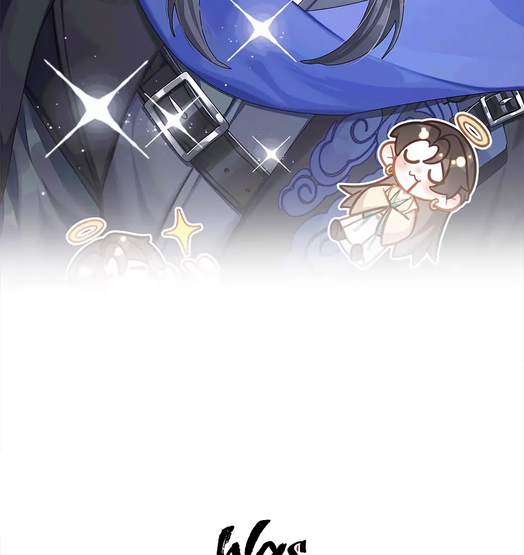 Was His Highness Assassinated Today? chapter 1 page 15