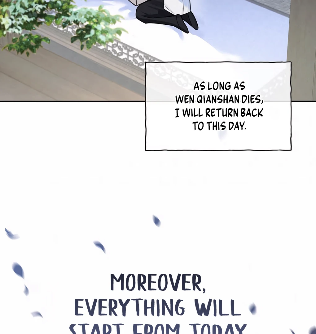 Was His Highness Assassinated Today? chapter 1 page 25
