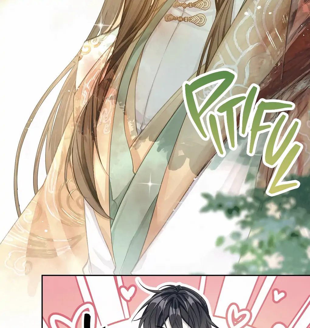 Was His Highness Assassinated Today? chapter 1 page 33
