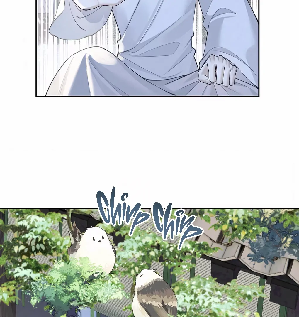 Was His Highness Assassinated Today? chapter 1 page 49
