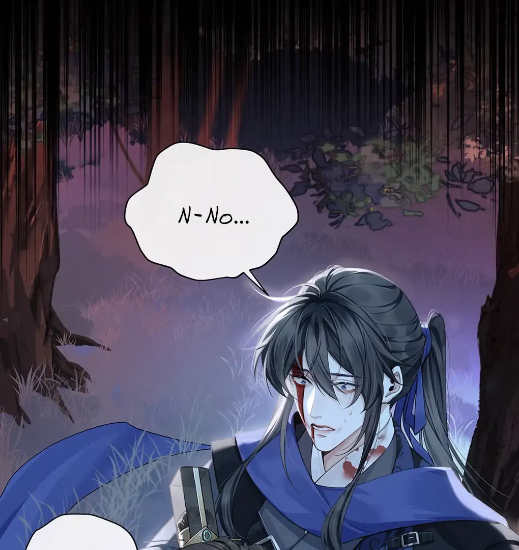 Was His Highness Assassinated Today? chapter 1 page 5