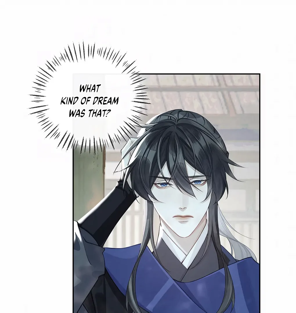 Was His Highness Assassinated Today? chapter 1 page 52