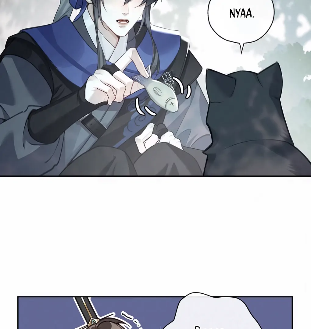 Was His Highness Assassinated Today? chapter 1 page 57