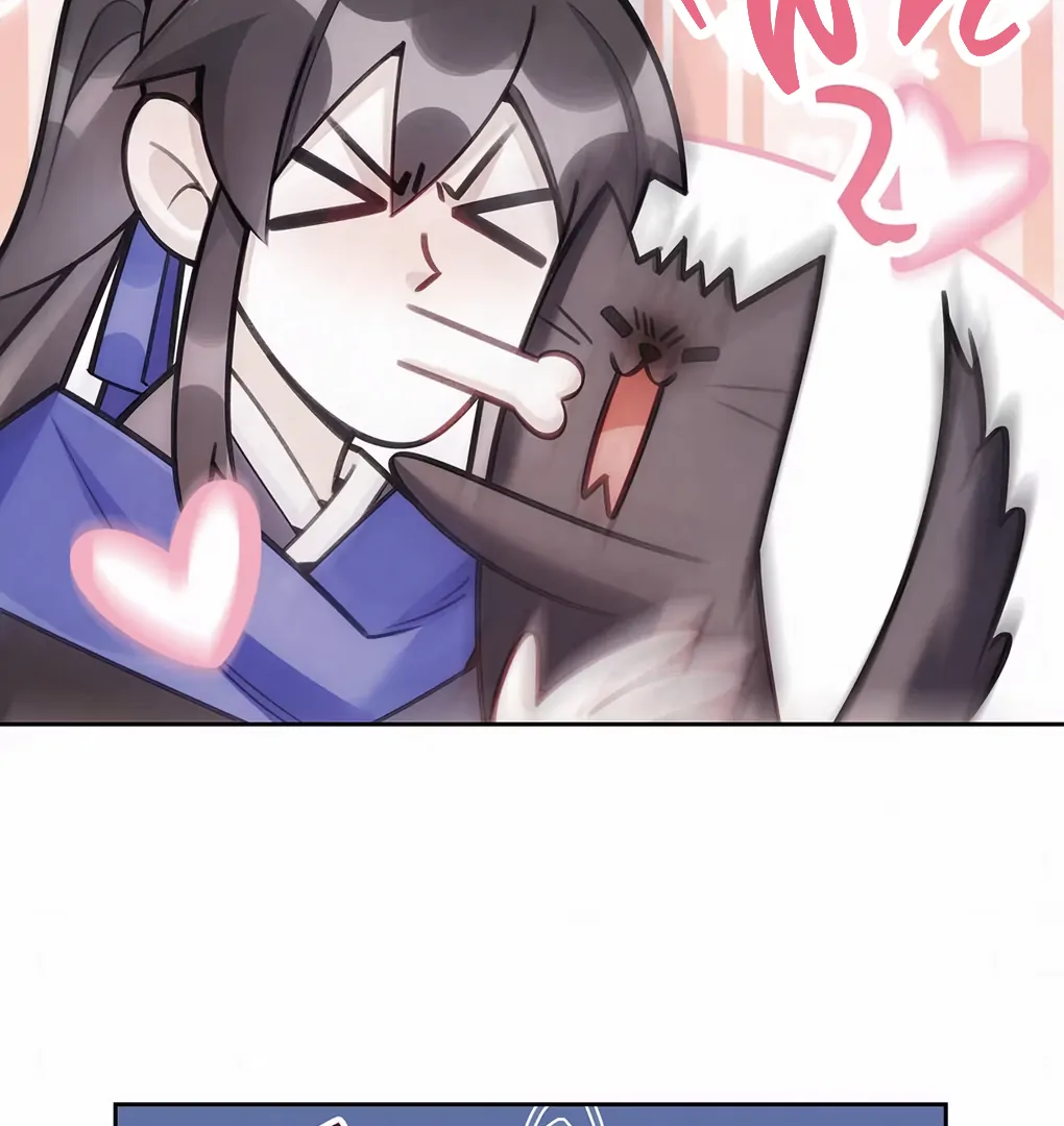 Was His Highness Assassinated Today? chapter 1 page 59