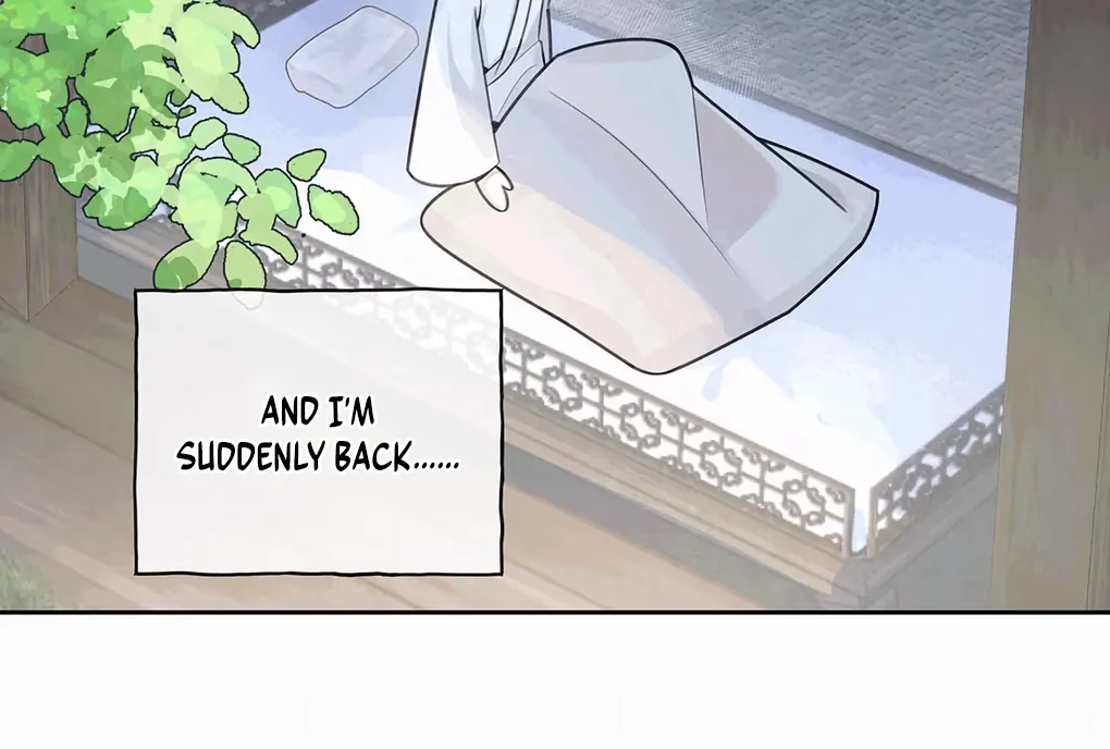 Was His Highness Assassinated Today? chapter 1 page 62