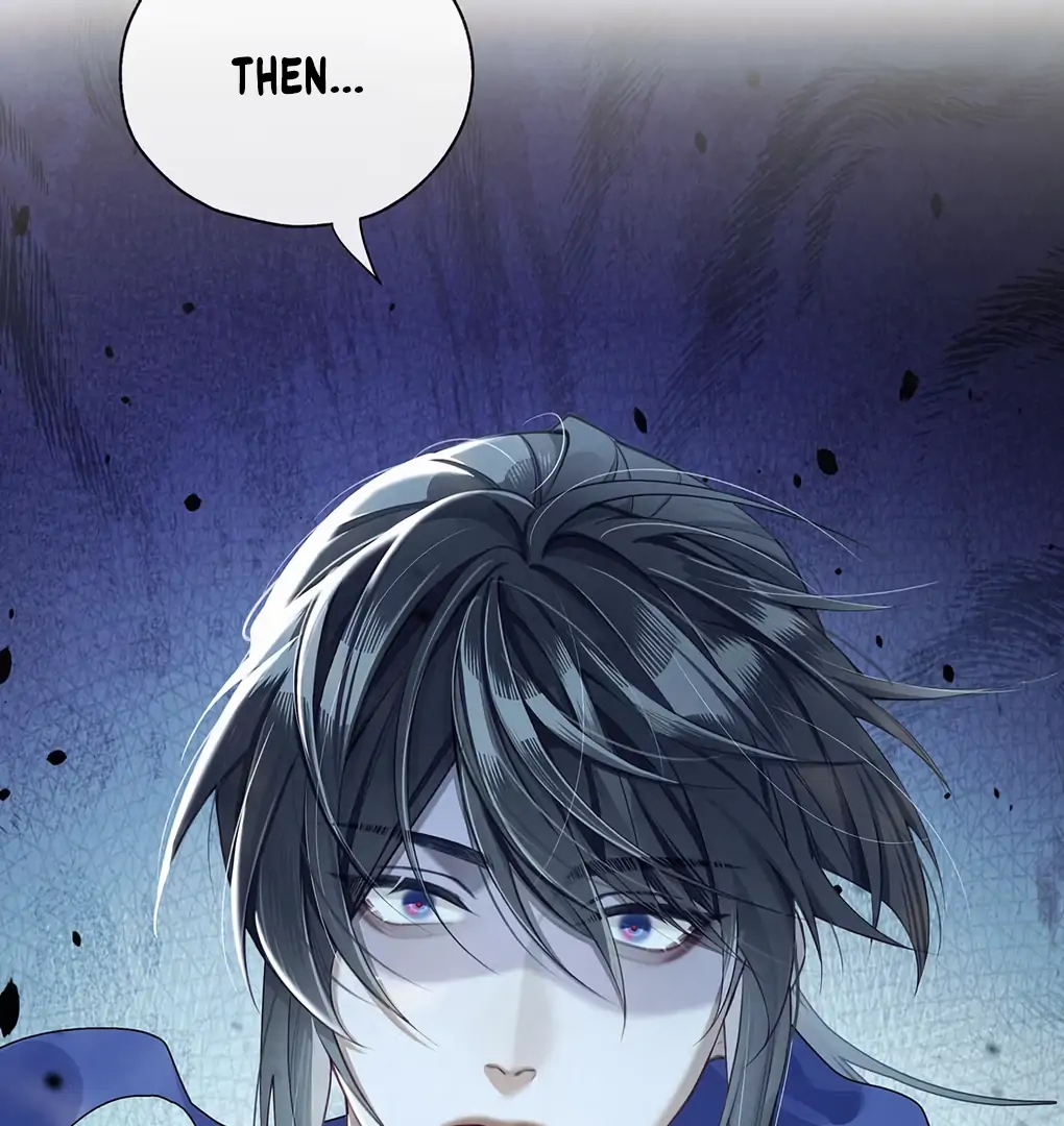 Was His Highness Assassinated Today? chapter 1 page 65