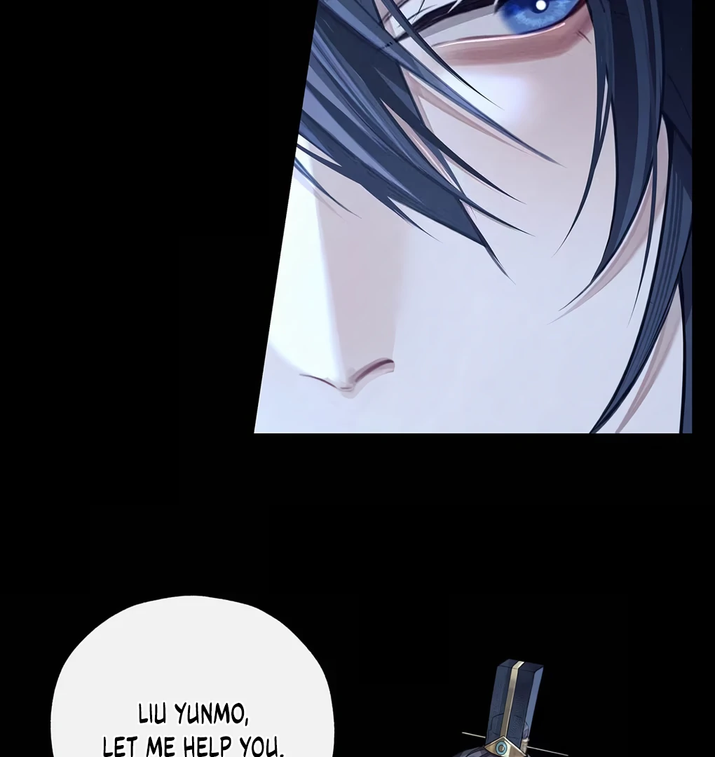 Was His Highness Assassinated Today? chapter 10 page 11
