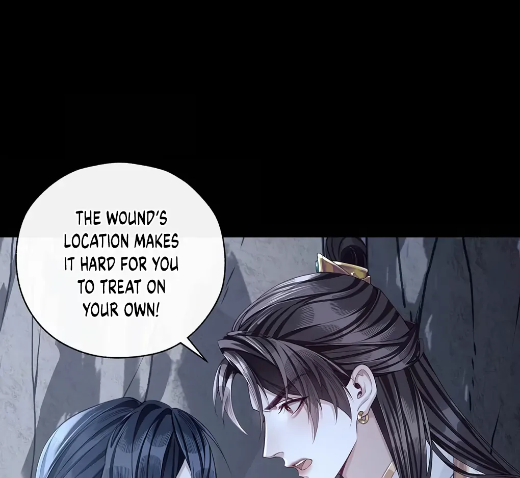 Was His Highness Assassinated Today? chapter 10 page 16