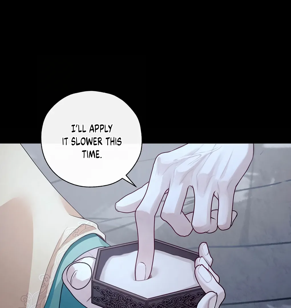 Was His Highness Assassinated Today? chapter 10 page 26