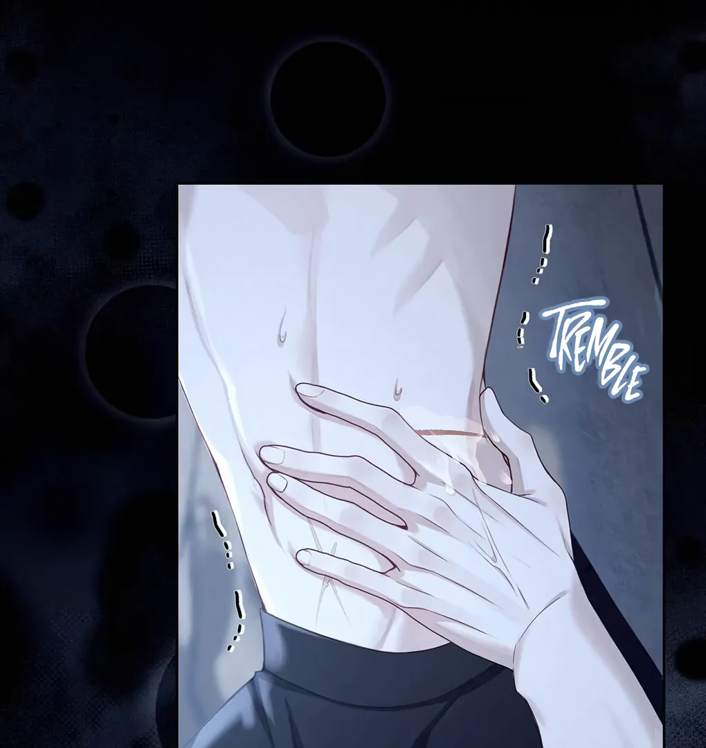 Was His Highness Assassinated Today? chapter 10 page 29