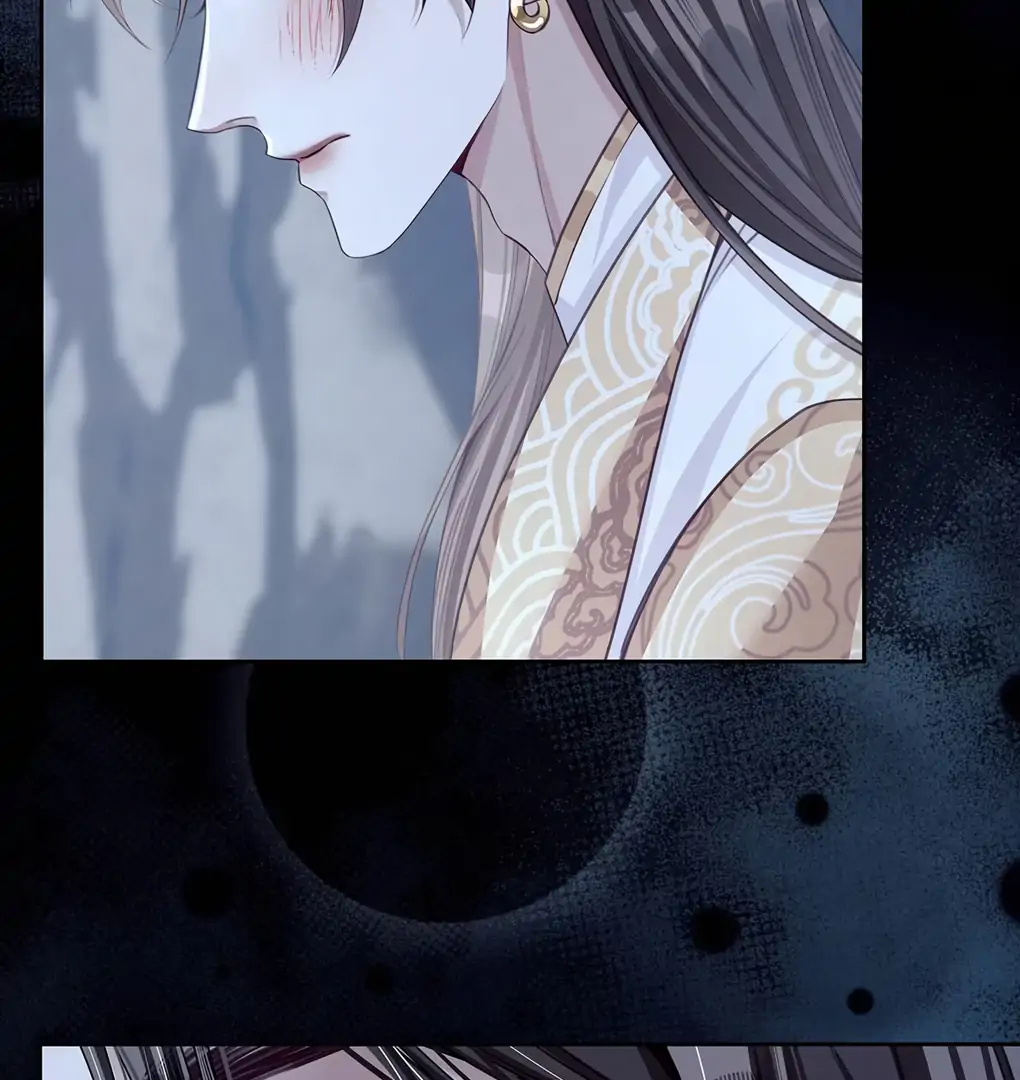 Was His Highness Assassinated Today? chapter 10 page 31
