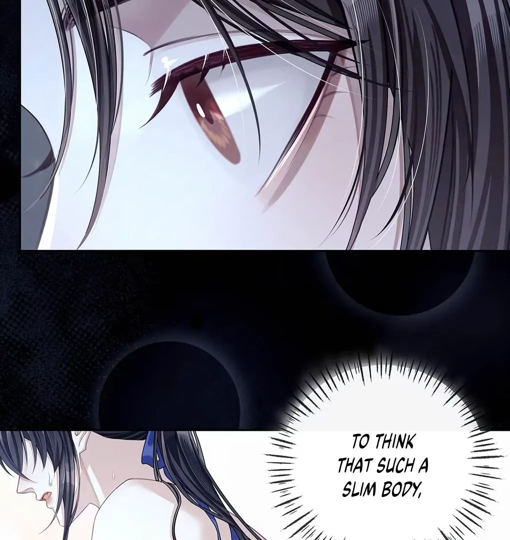 Was His Highness Assassinated Today? chapter 10 page 32