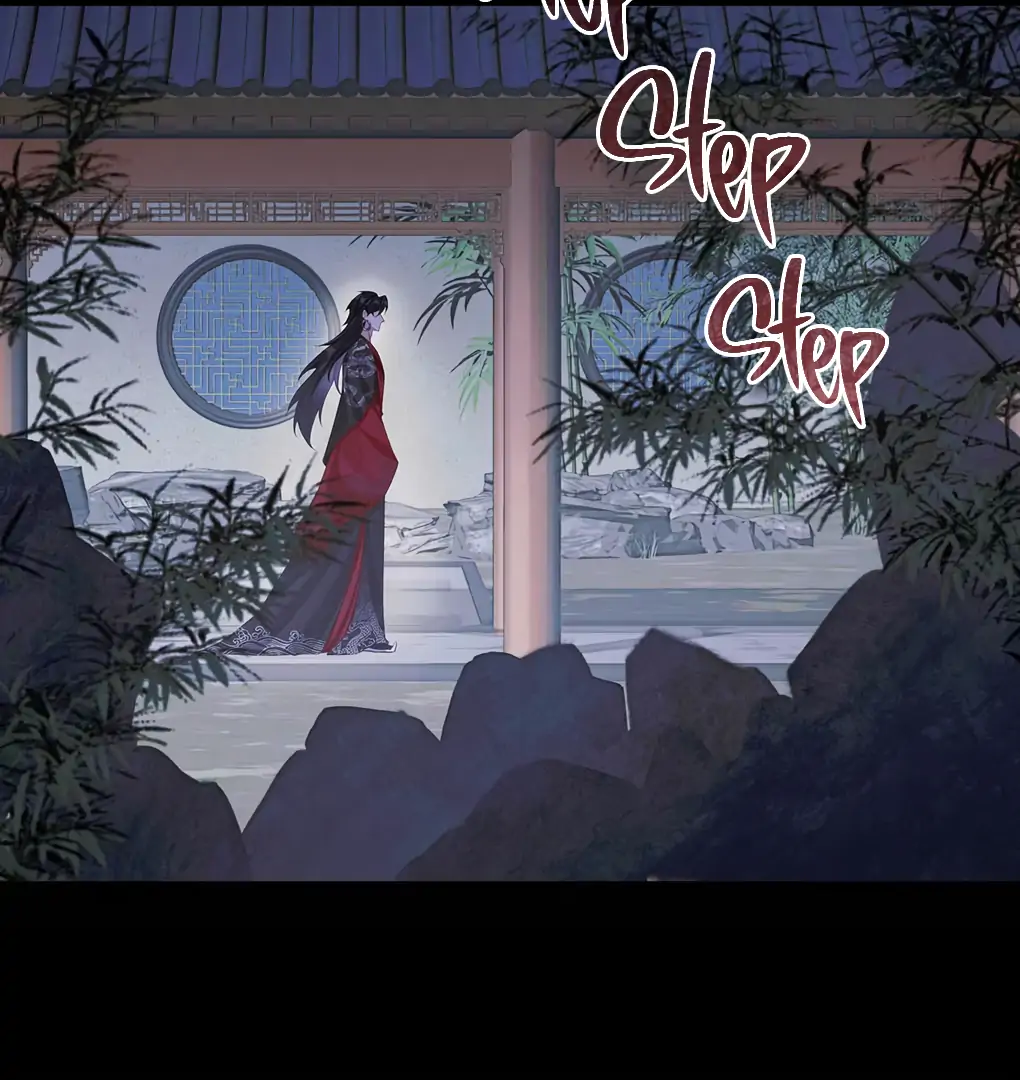Was His Highness Assassinated Today? chapter 10 page 41