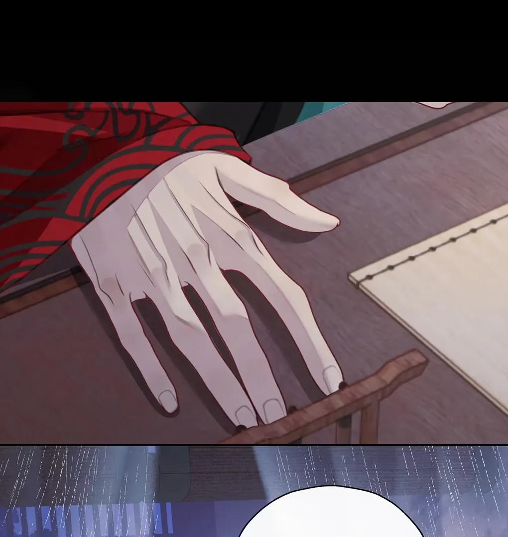 Was His Highness Assassinated Today? chapter 10 page 47